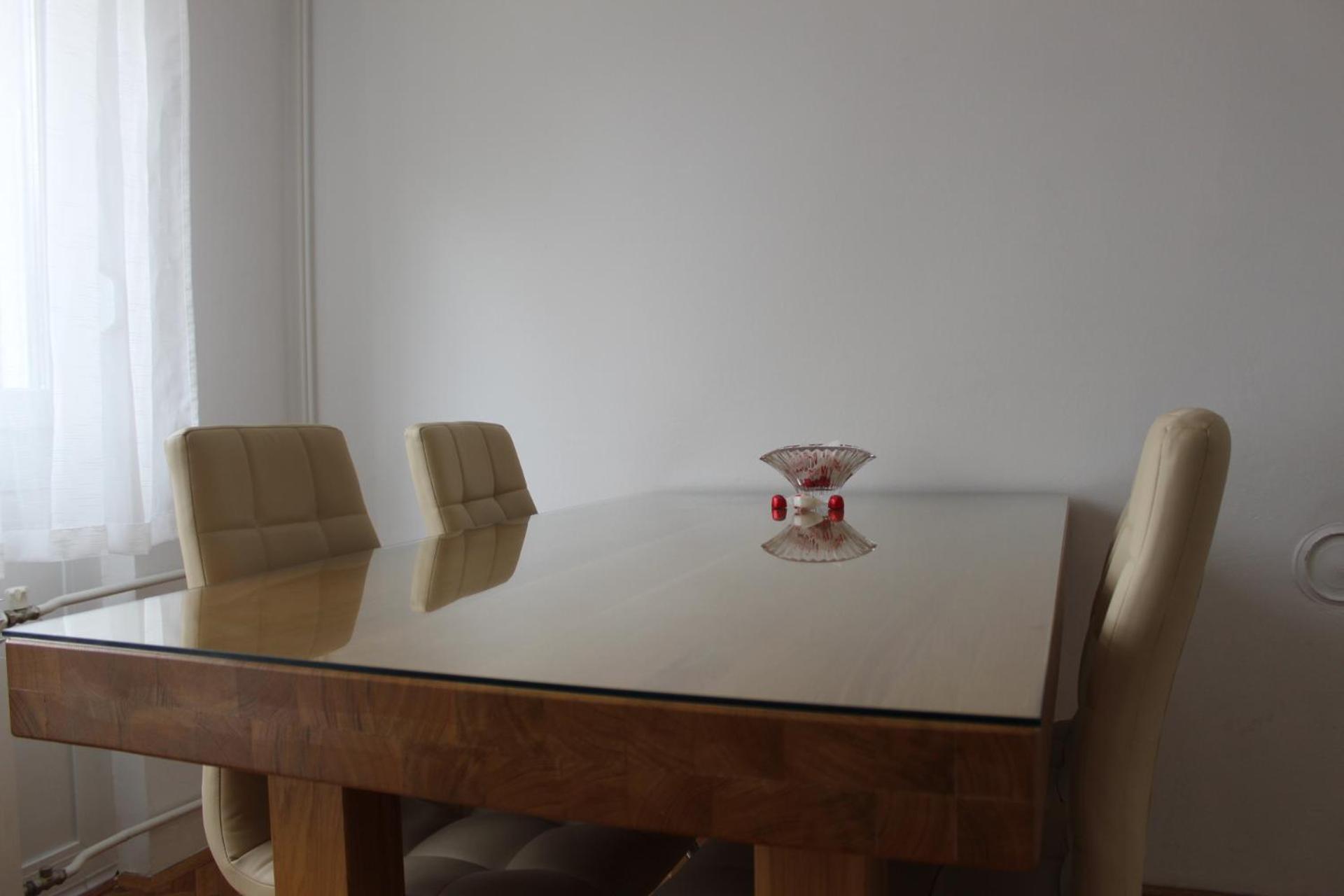 Apartman Black River พลิตวิชกา เยเซรา ภายนอก รูปภาพ