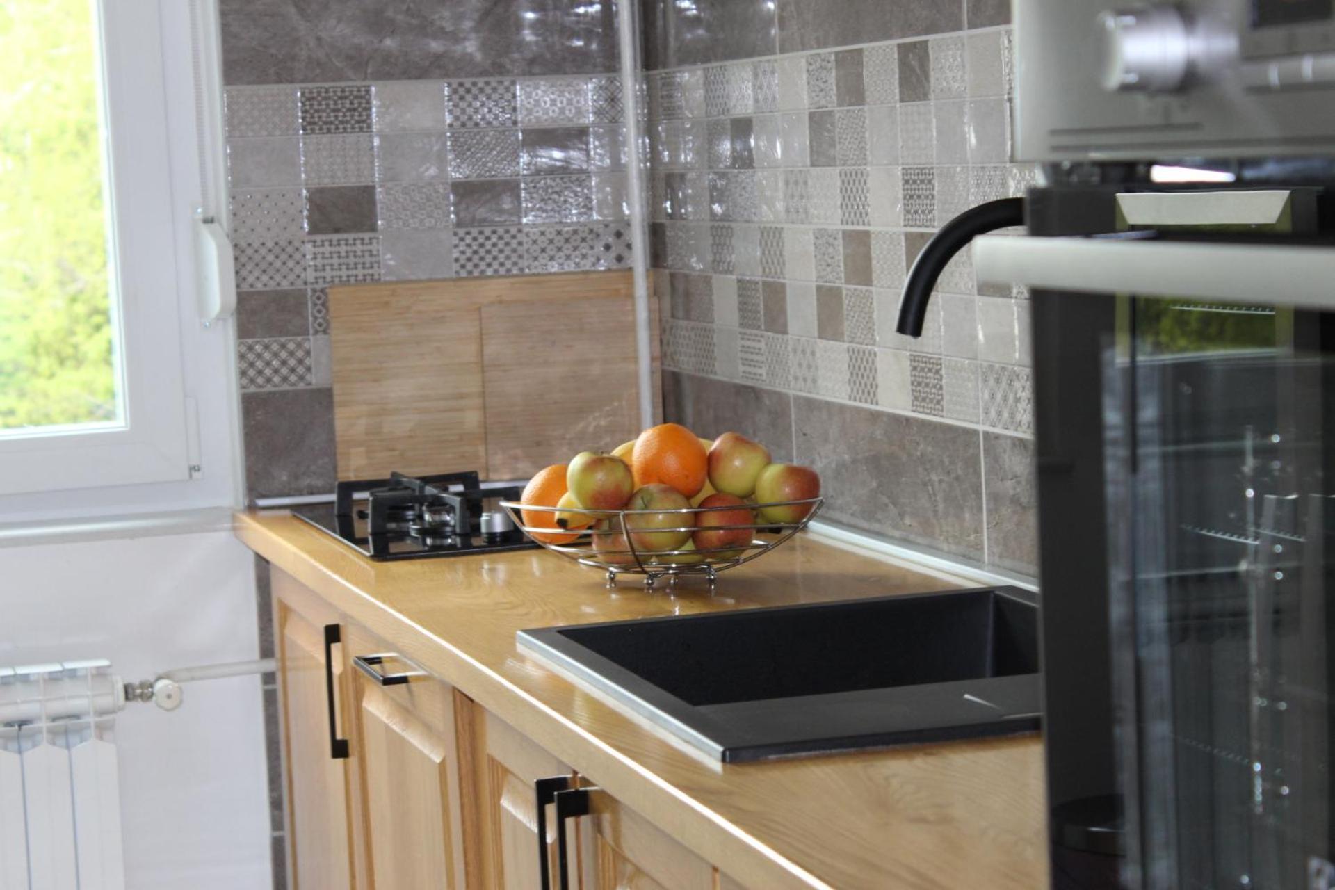Apartman Black River พลิตวิชกา เยเซรา ภายนอก รูปภาพ